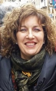 Teresa Saccullo2