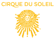 ‘Cirque du Soleil’ licenzia 400 dipendenti