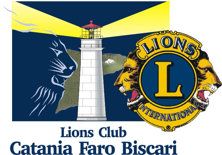 Lions Catania Faro Biscari & Globus Magazine: ‘Smettila di Lamentarti!’. Gran Salotto con il dr. Salvo Noè.