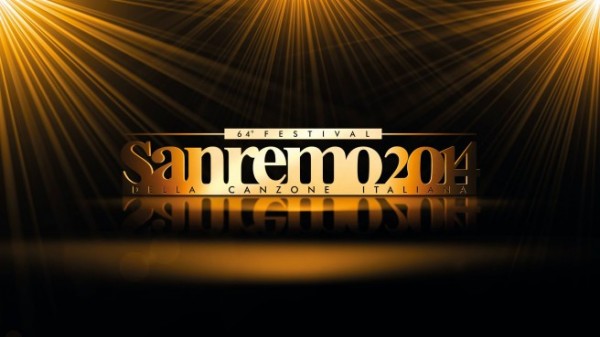 Sanremo 2014, ci siamo!