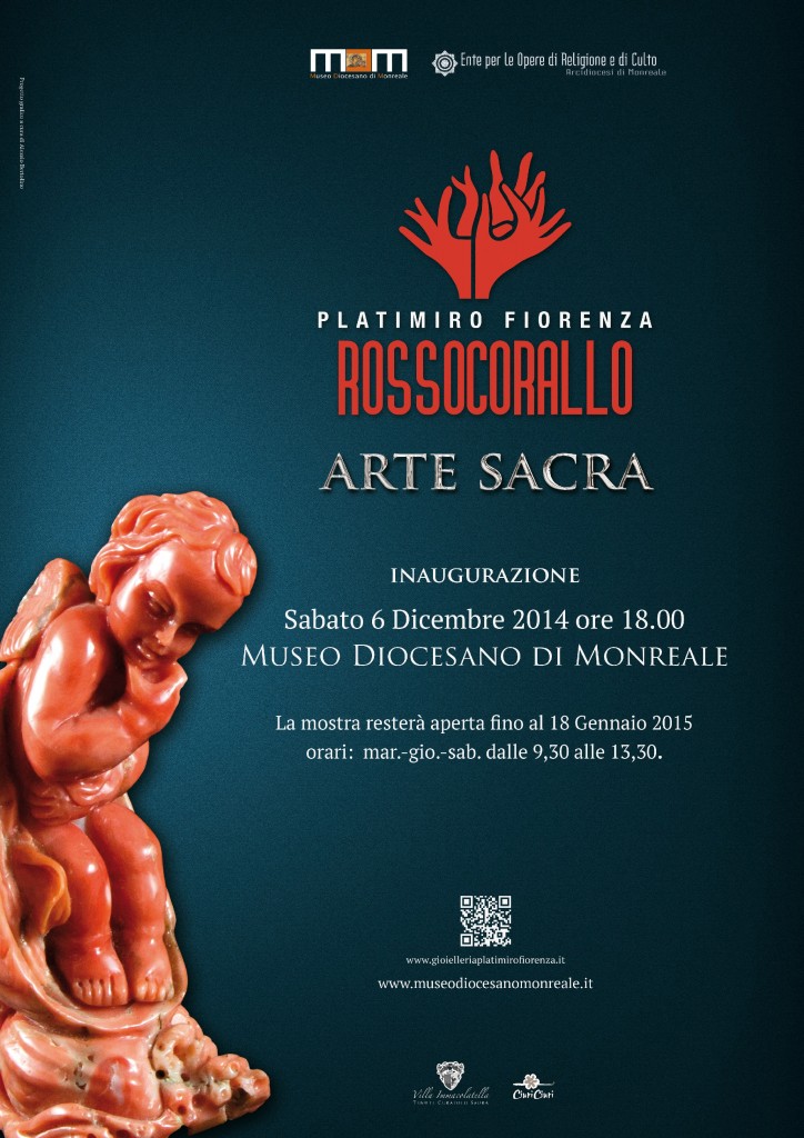 A Belpasso ritorna il “Mechané Festival”: palcoscenico di Arte e Musica Mediterranea dal 28 luglio al 6 agosto