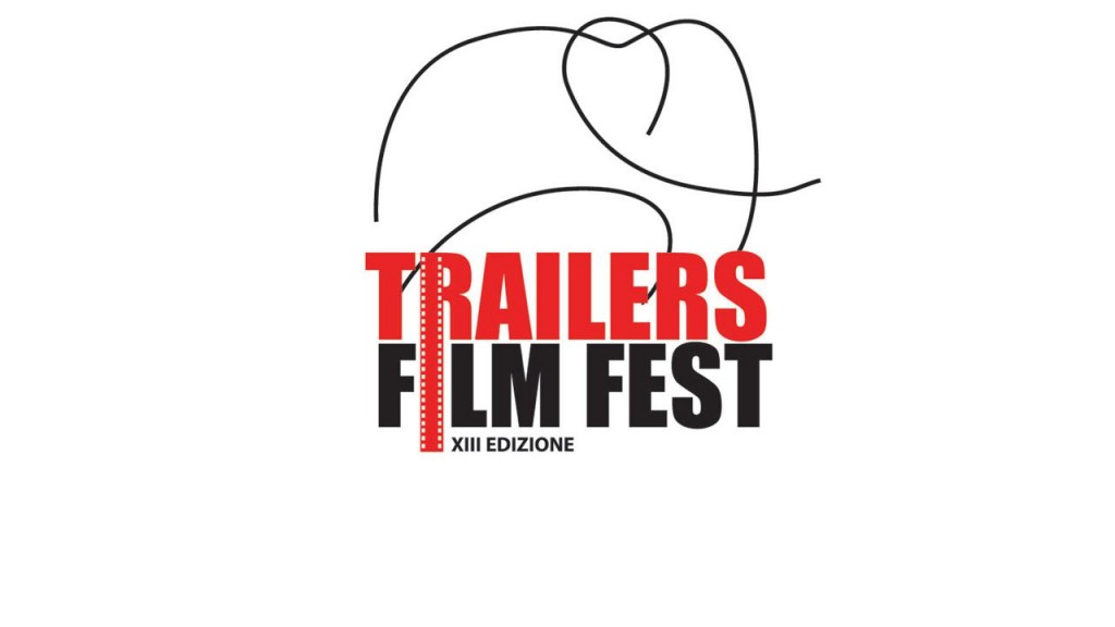 “Esca viva” protagonista alla XIII edizione del TrailersFilmFest, il festival dei trailer cinematografici a Catania