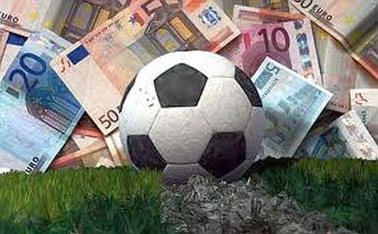 Calcio-e-soldi