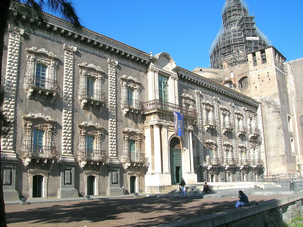 All’Università di Catania si discute su “Le verità nascoste: Moro, Mattarella, La Torre”