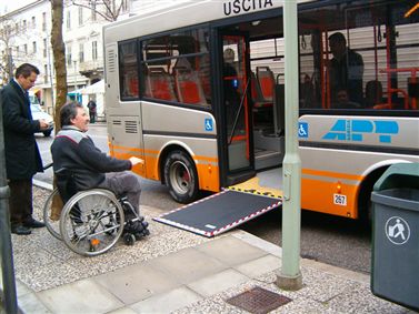 disabili-autobus