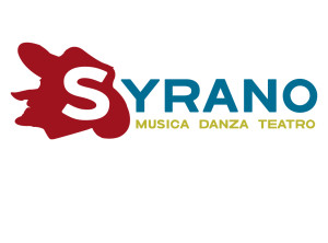 SyranoGreg2