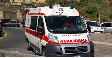 ambulanza_118