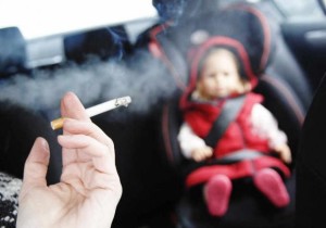 divieto-di-fumo-in-auto-con-bambini-e-donne-incinta