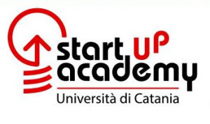 startup_academy_catania