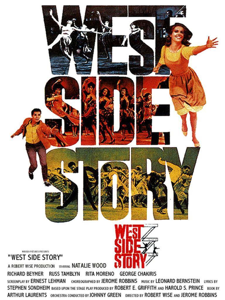 west_side_story_poster-1