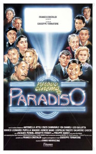 Nuovo-Cinema-Paradiso 2