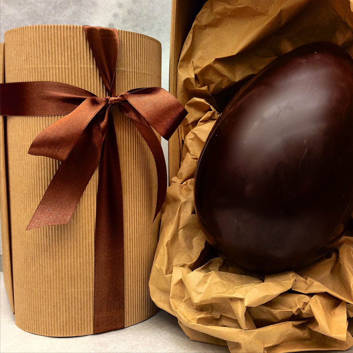 Uovo-Cioccolato-Crudo_2016_ok