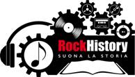 rock History