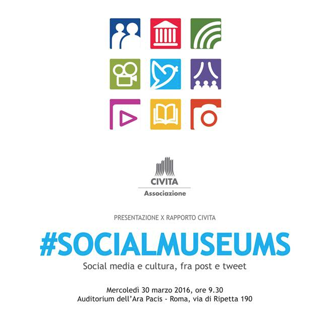 social museum