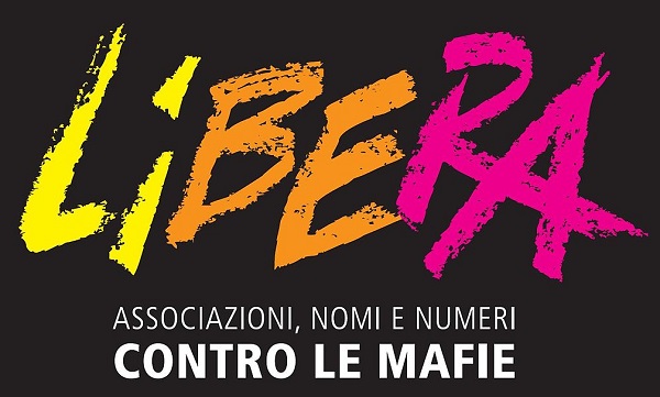 1024px-Logo_Libera