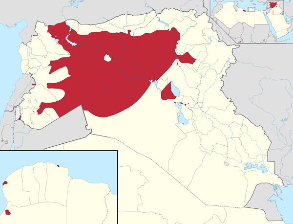 1280px-Territorial_control_of_the_ISIS.svg