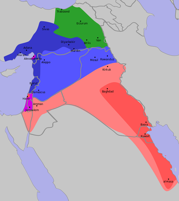 800px-Sykes-Picot.svg