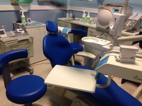 Centro-dentistico-igiene-orale