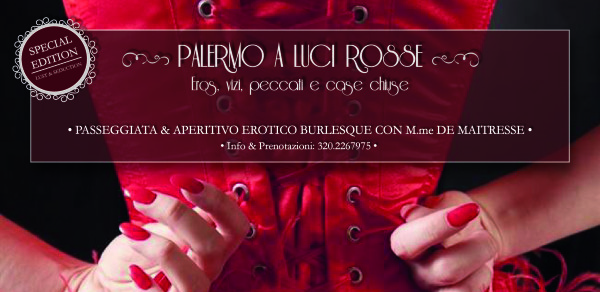 SpecialEdition - Palermo a luci rosse-01
