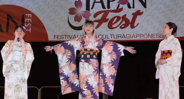 japanfest2