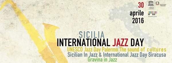 sicilia-jazz-768x284