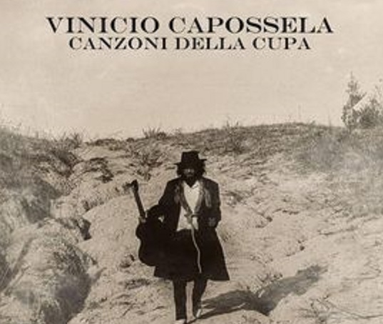 http---www.rockol.it-img-foto-upload-vinicio-capossela-canzoni-della-cupacover