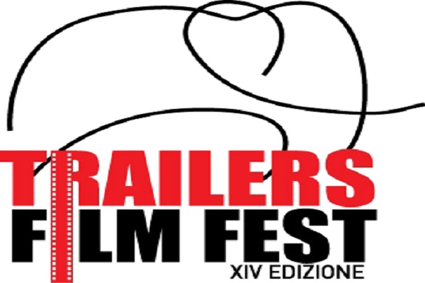 Trailers Film Fest 2016 lancia il concorso “PitchTrailer”