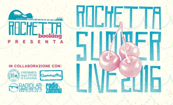 Rocketta-Summer-Live0_musicaintorno