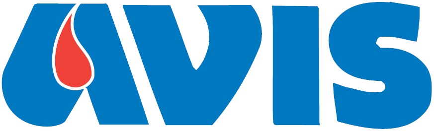 20081001172532!Logo_AVIS