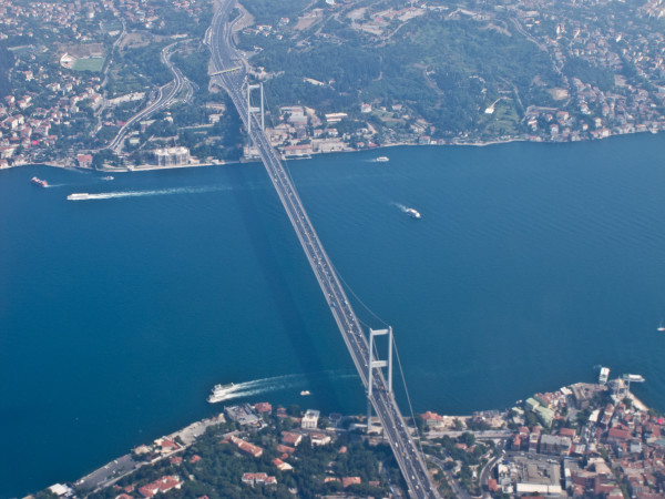 Boğaziçi_Köprüsü_-_Aerial_view
