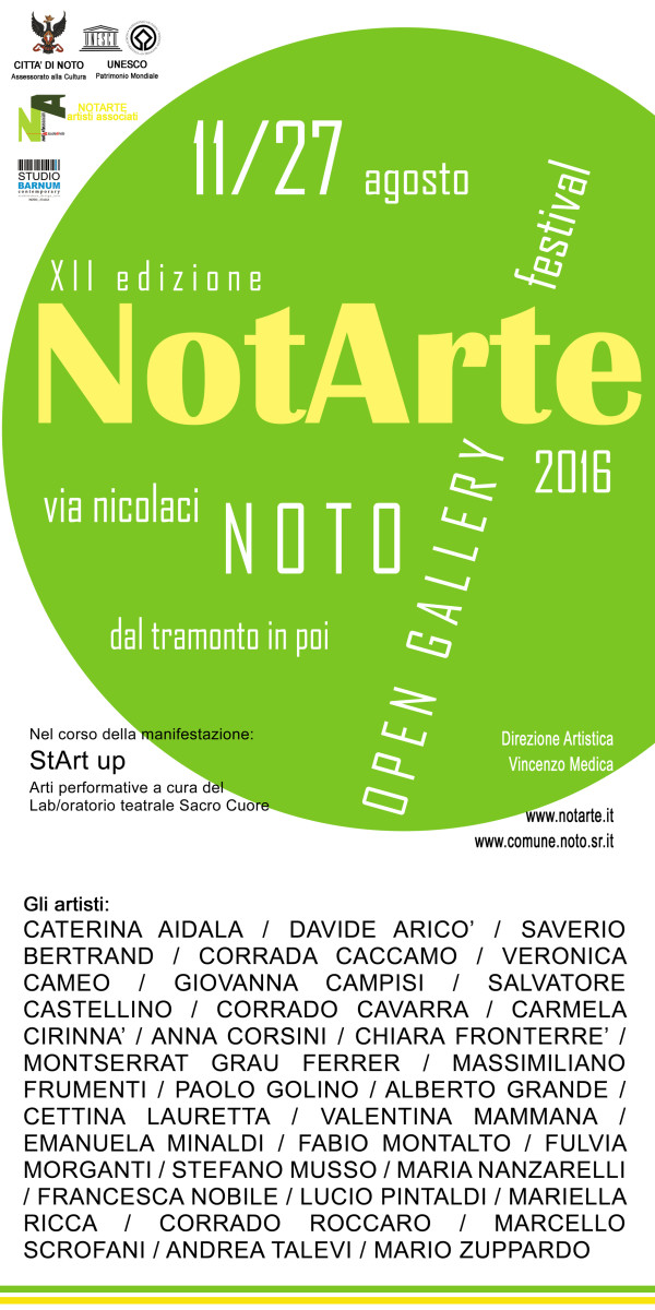 cartolina NotArte 2016 av web
