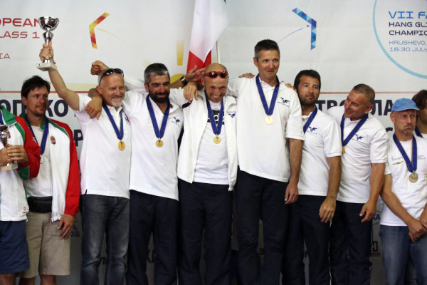 macedonia-delta-2016-podio