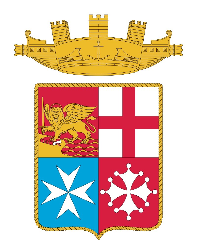 800px-coat_of_arms_of_marina_militare