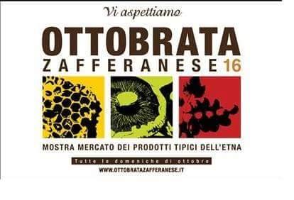 ottobrata-2016-logo