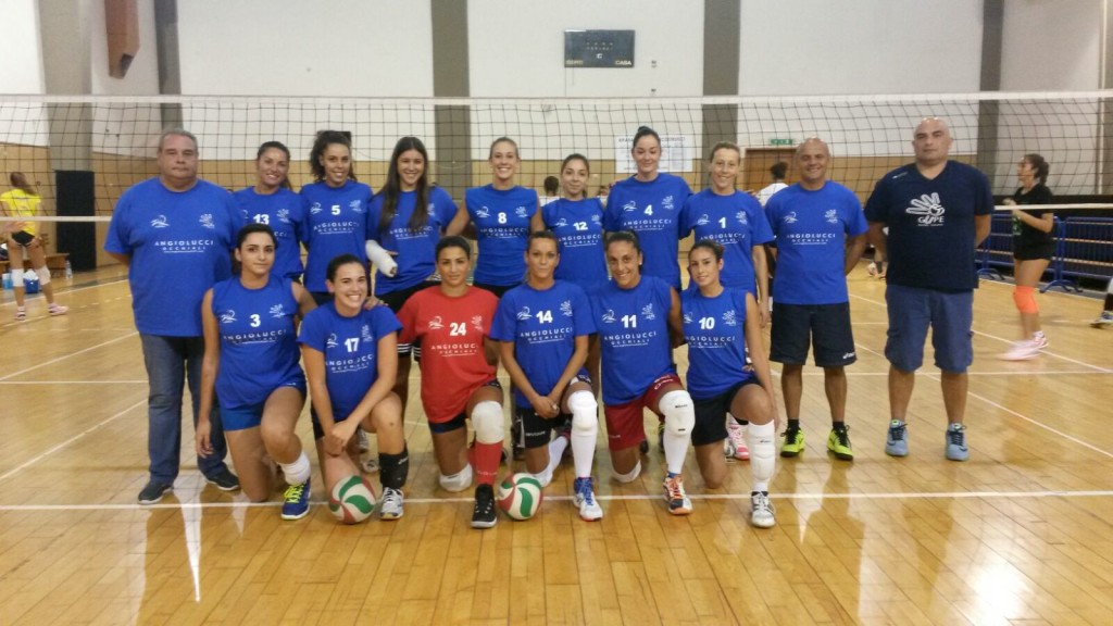 volley-club-aci-bonaccorsi-16-17