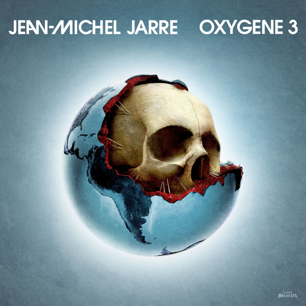 jarre-oxygene-3-cover
