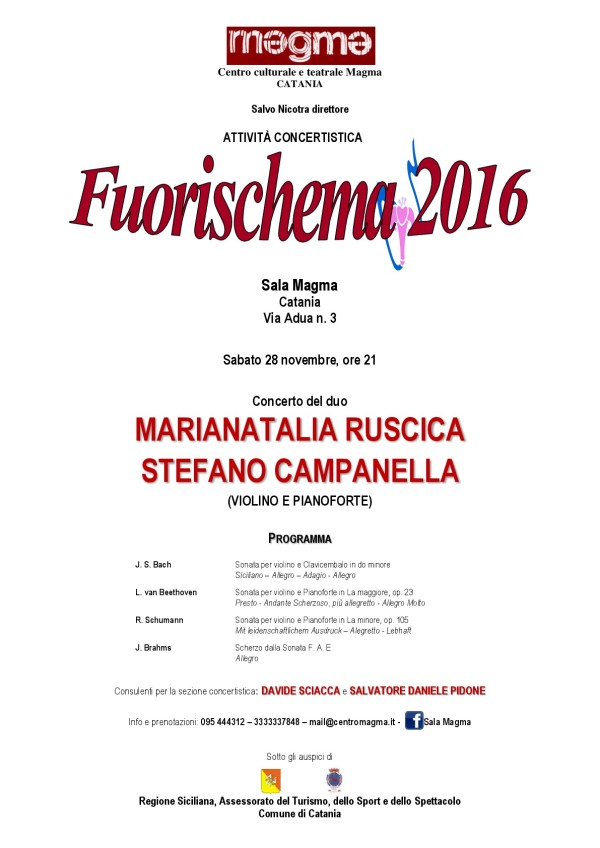 locandina-ruscica-campanella-001