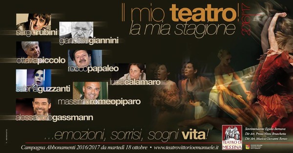 teatro-vittorio-emanuele-2016-2017