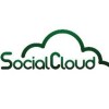 logo-social-cloud