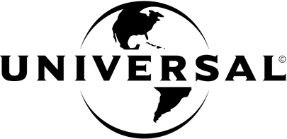 logo-universal-copia