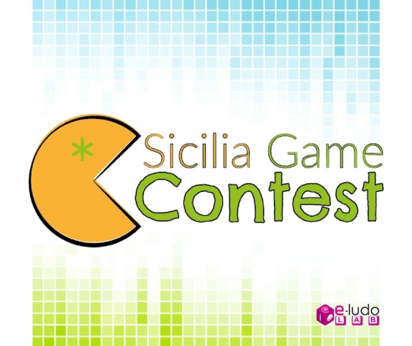 presentazione-logo-sicilia-game-contest