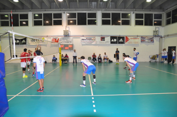 volley-28a
