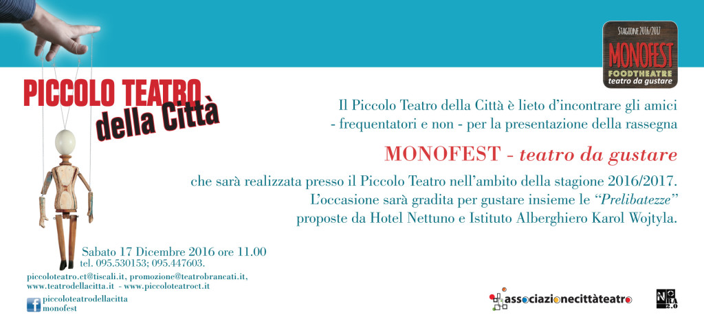 invito_monofest-1
