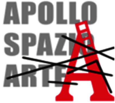 logo_apollo-spazio-arte