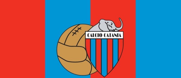 calcio catania tabù 2016