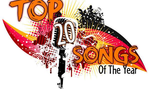 top-20-tracks-of-2014-600x356