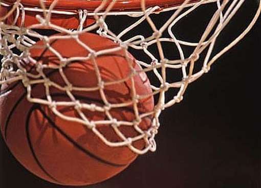 basket-canestro-tennessee