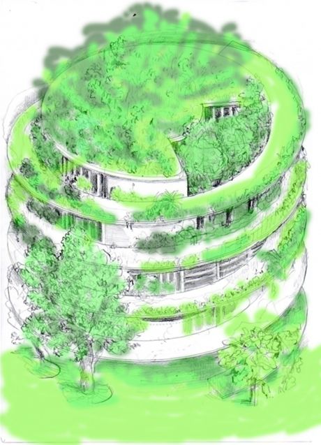 casa-biosfera-progetto-di-emilia-costa