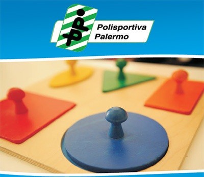 Alla Polisportiva Palermo la formazione per trattare con i minori