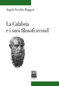 la_calabria_e_i_suoi_filosofi_secondivecchio_ruggeri